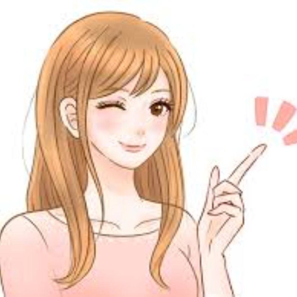 paypayちゃん💓😊相互フォロー100％ フォロバ100％ フォローバック100％