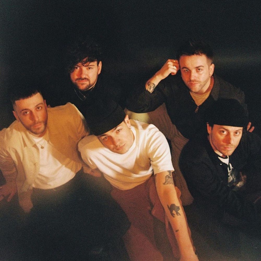 Boston Manor Brasil