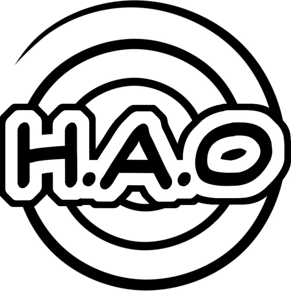 Hypno Art Online