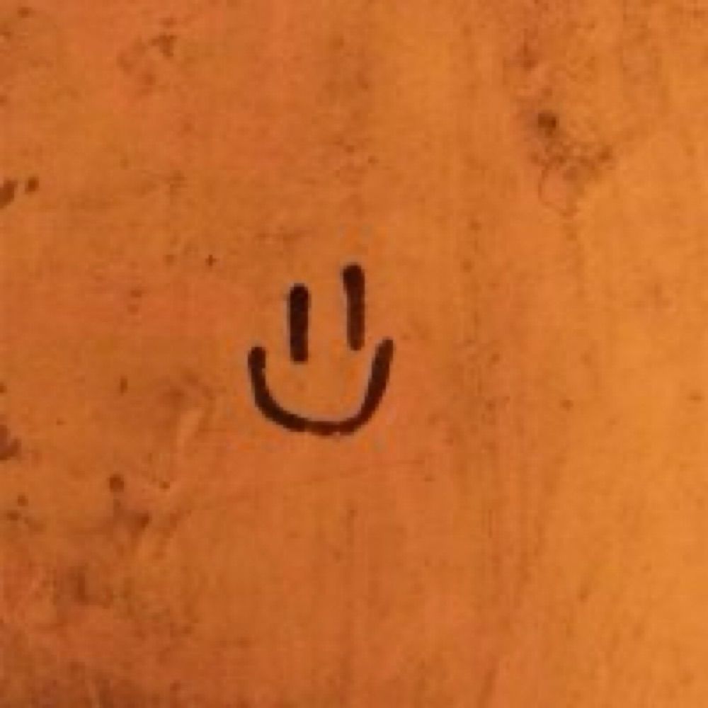 ت