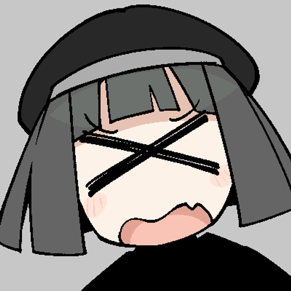 蚕二号