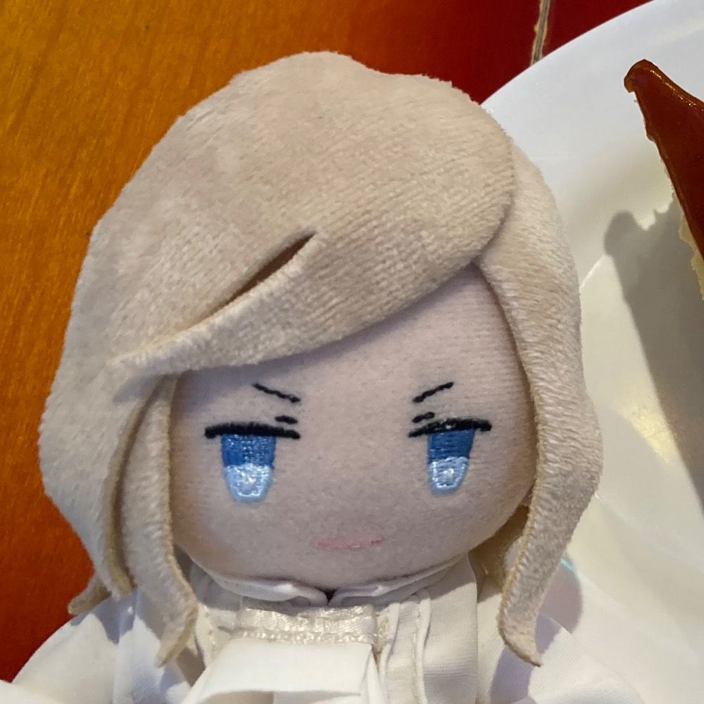 黒たぬ