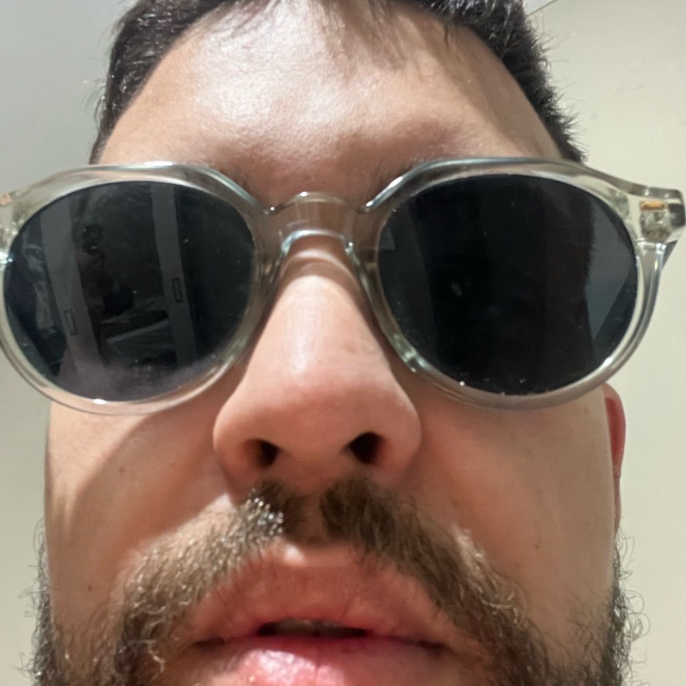 Jovito 