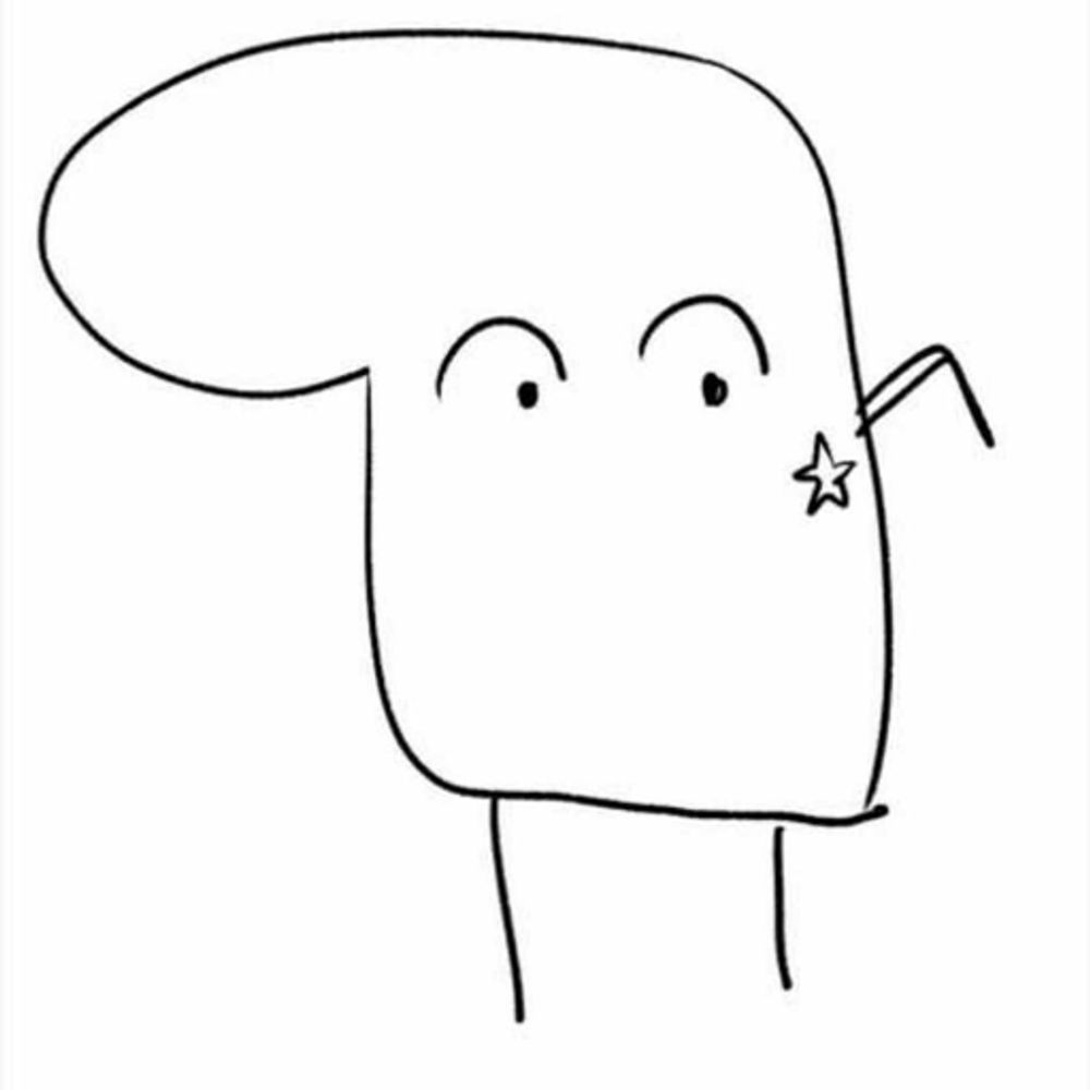 幸仔