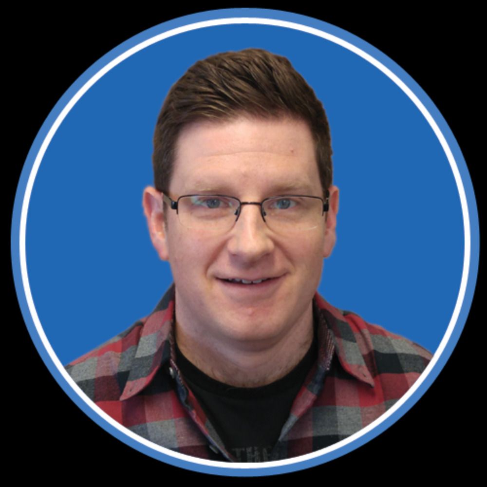 Matt Simpson (he/him - il/lui)