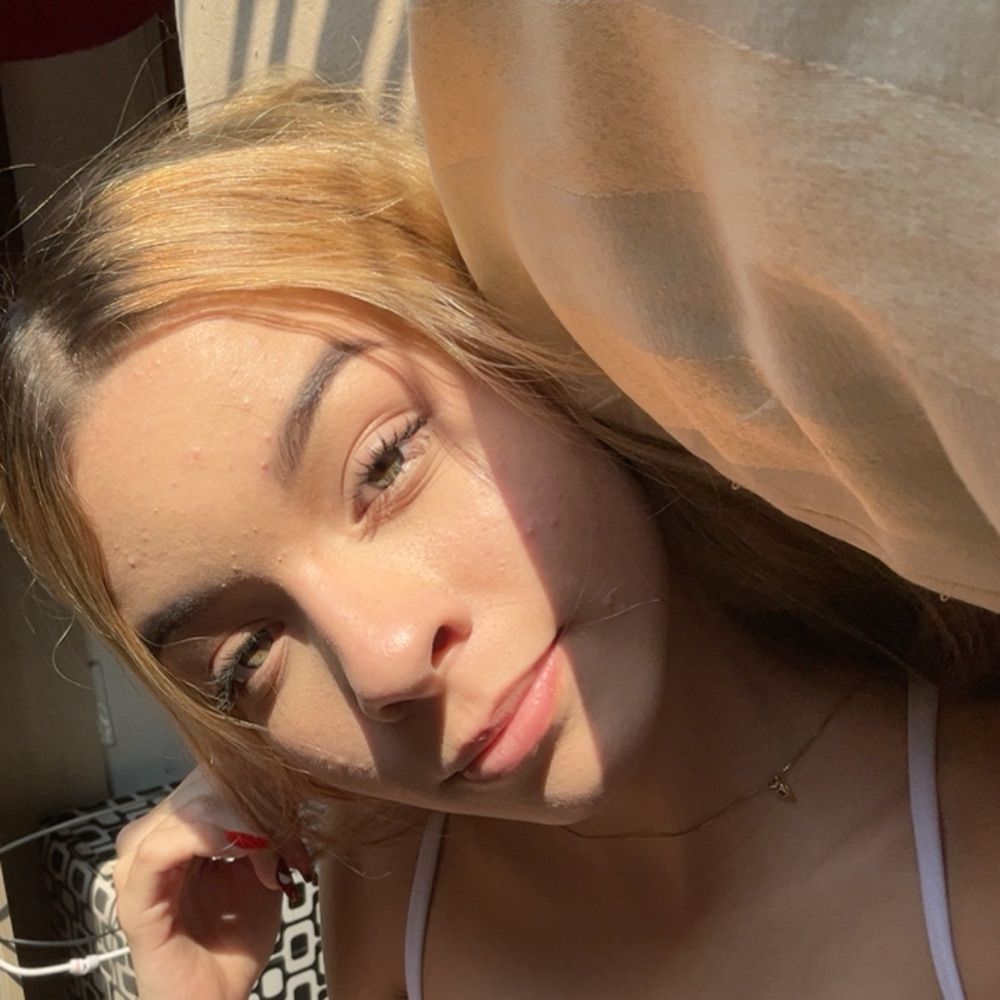 lalinha