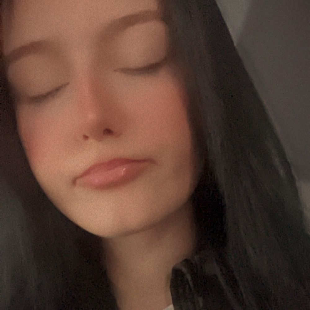 Stephiney