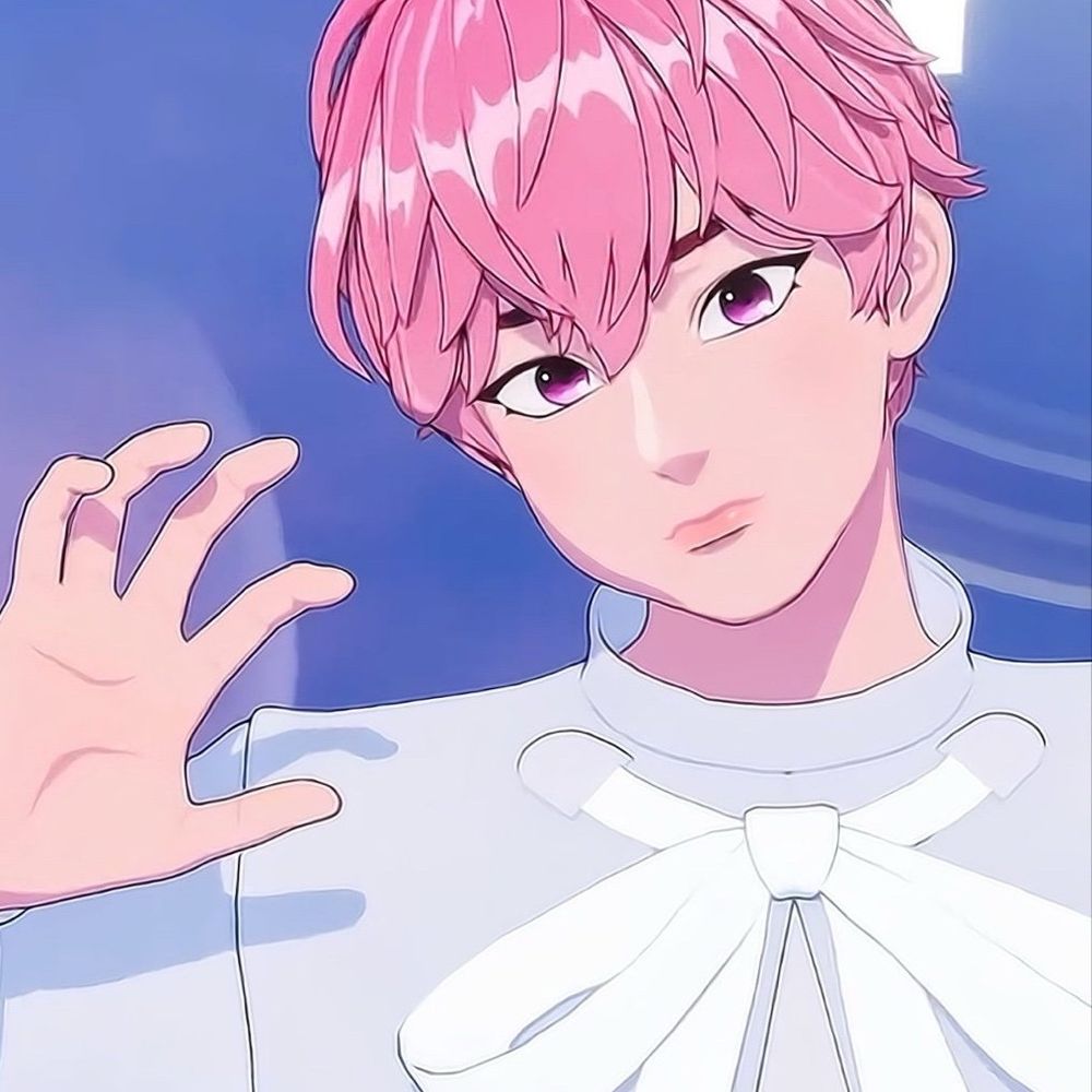 아드.