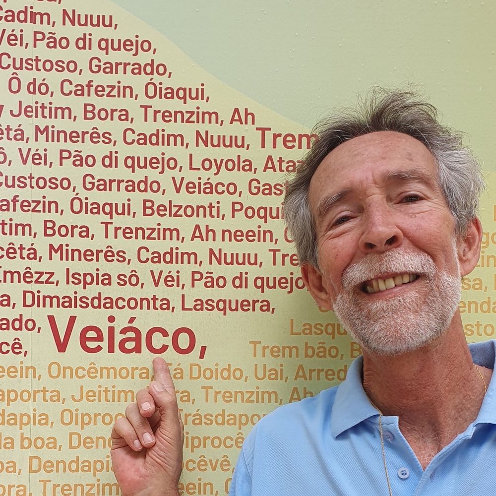 Sessão Maldita