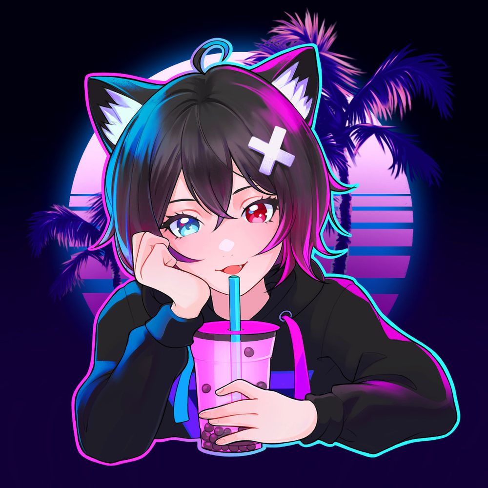 N3RO