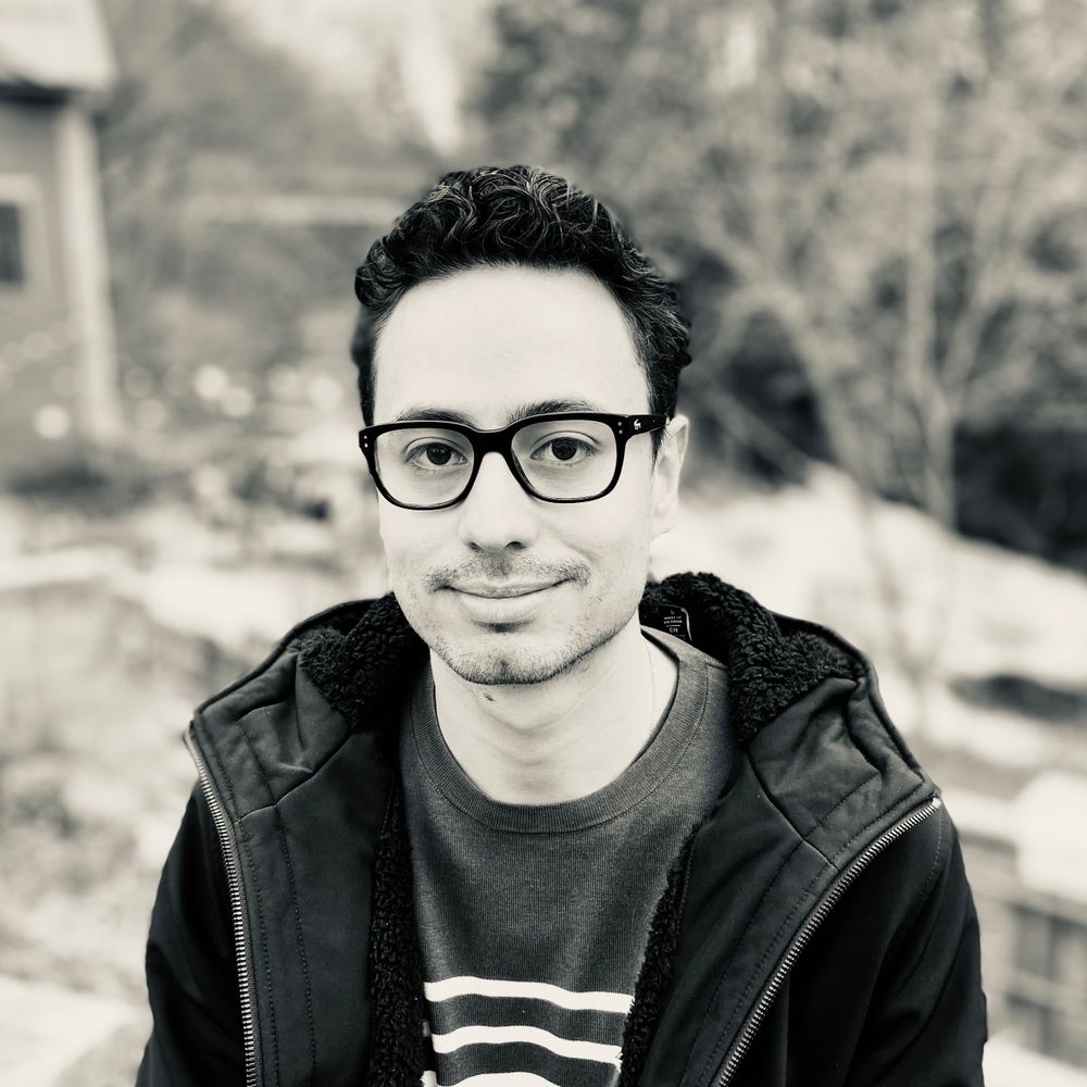 Simón Villegas