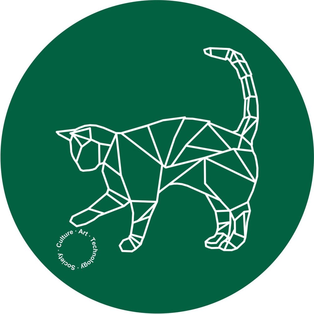 CATSlab