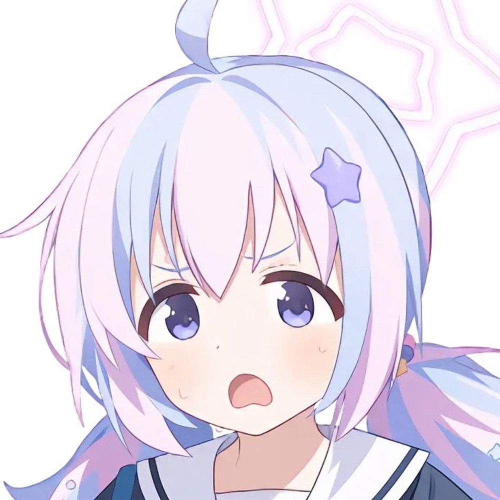 競馬狂のリトデモ兄貴先生T△