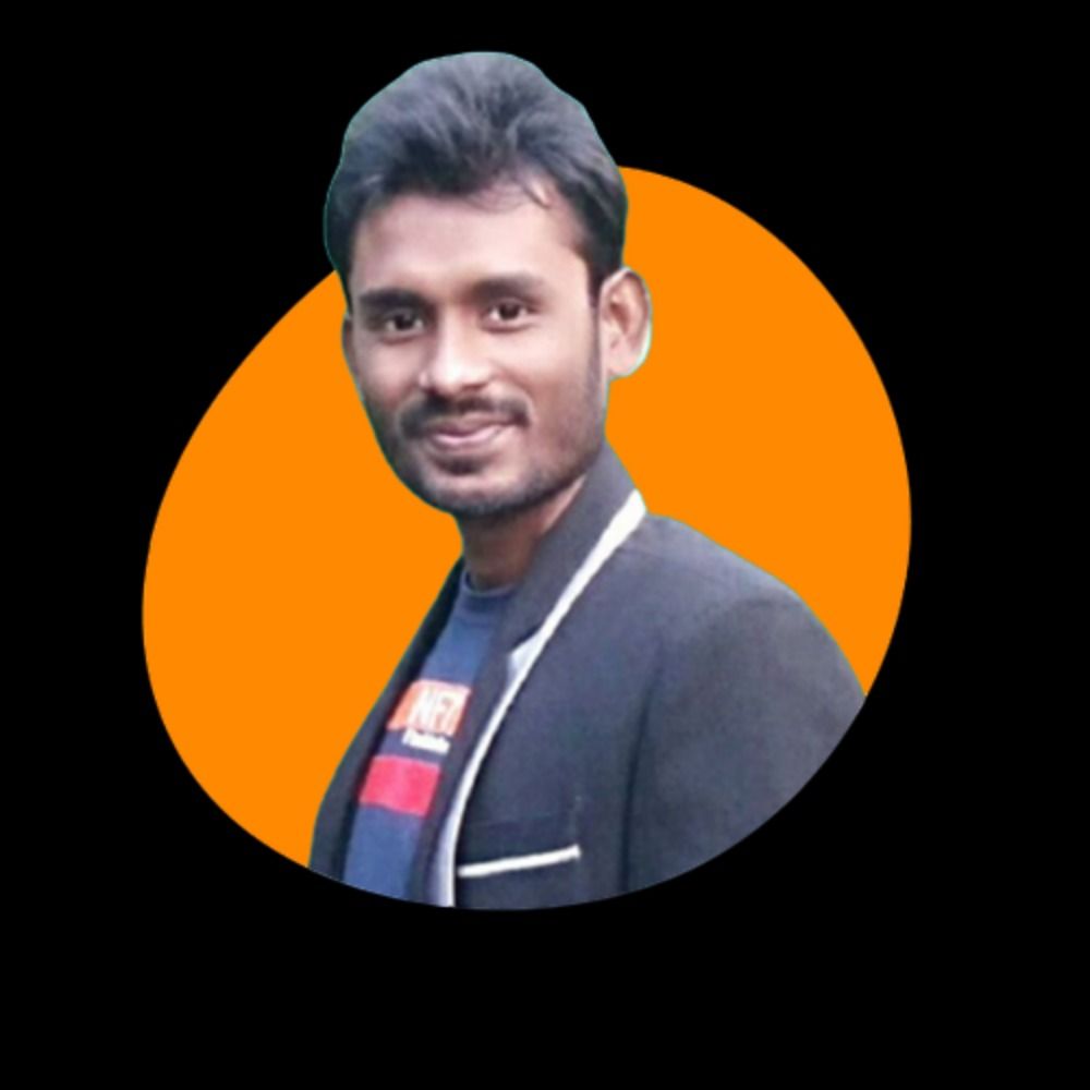 Golam Azam