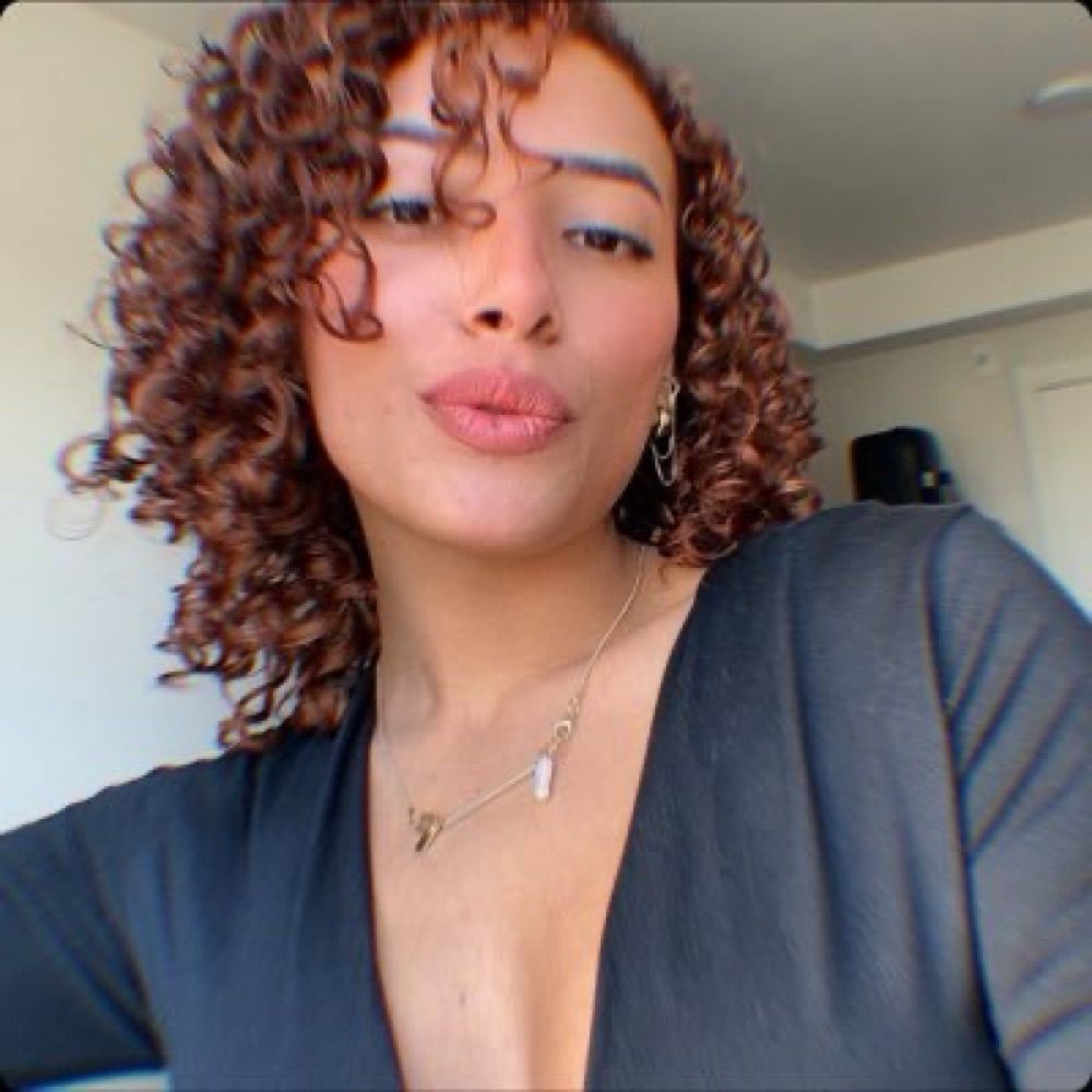 𝐬 𝐭 𝐡 𝐞 ☾