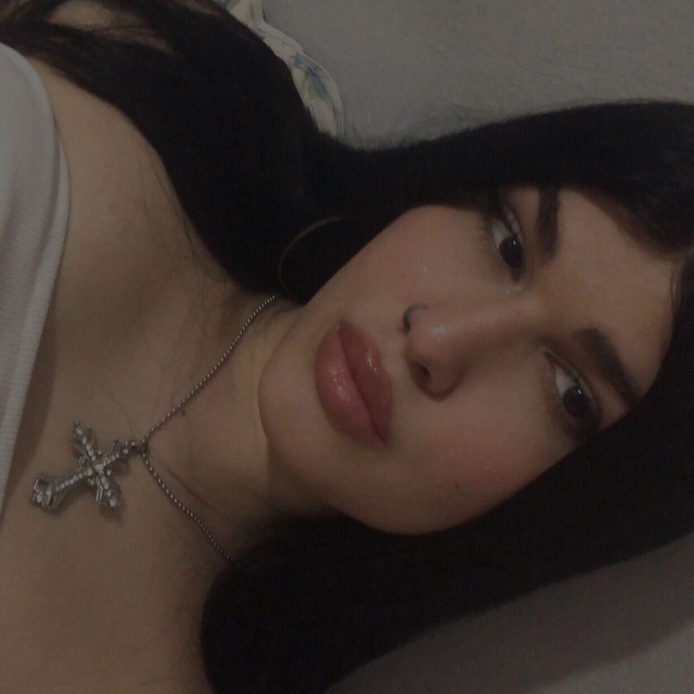 bruna