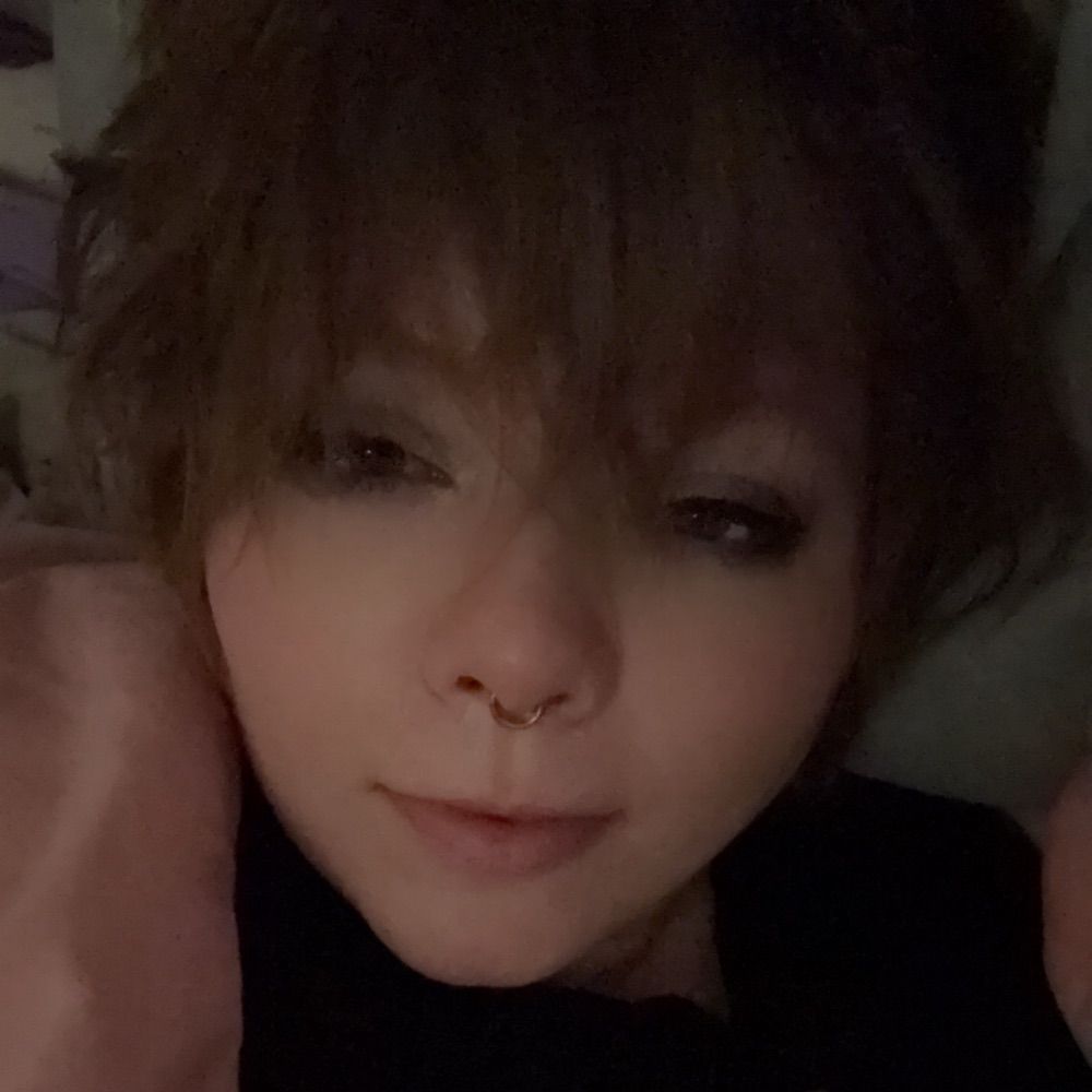 CloudyNine