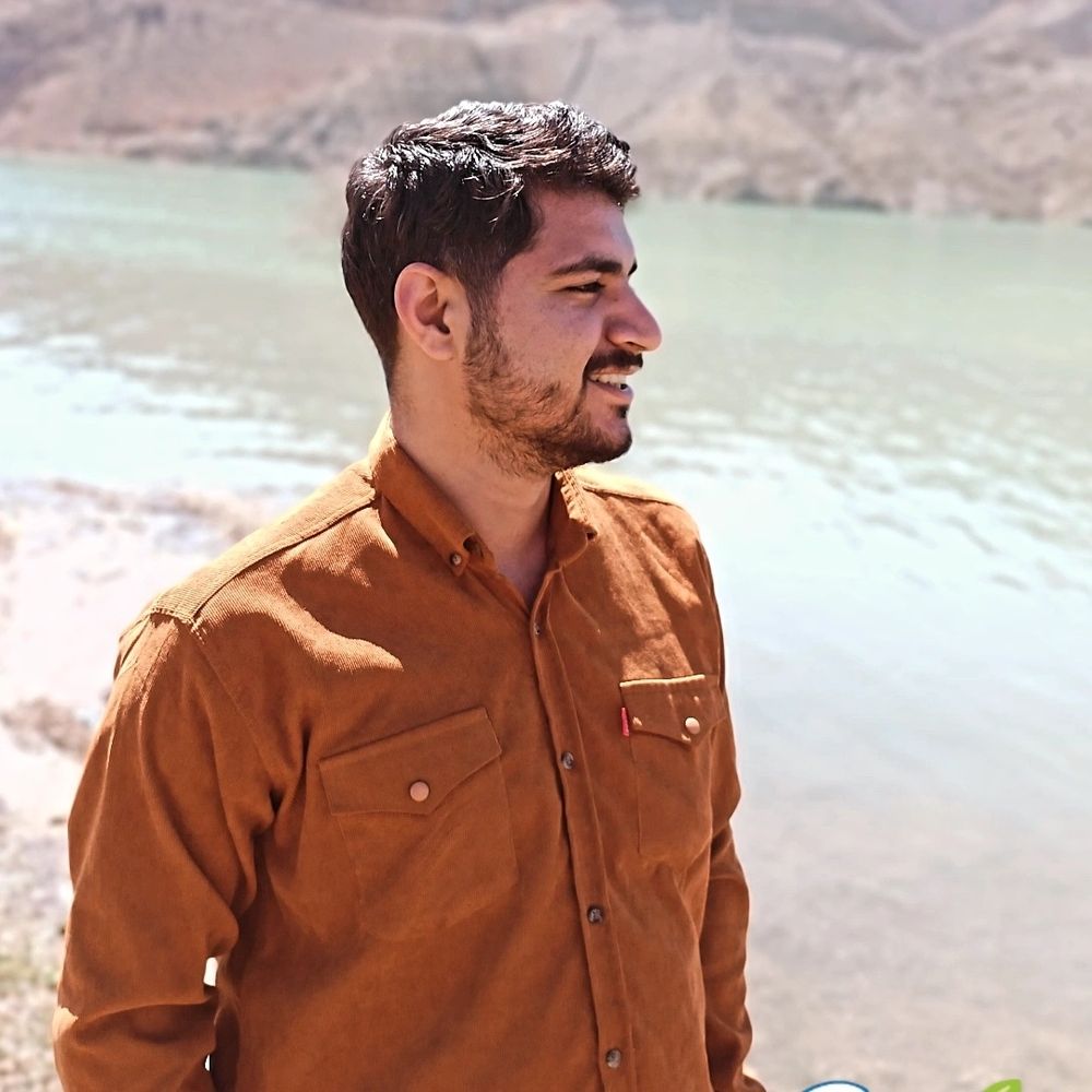 AmAn