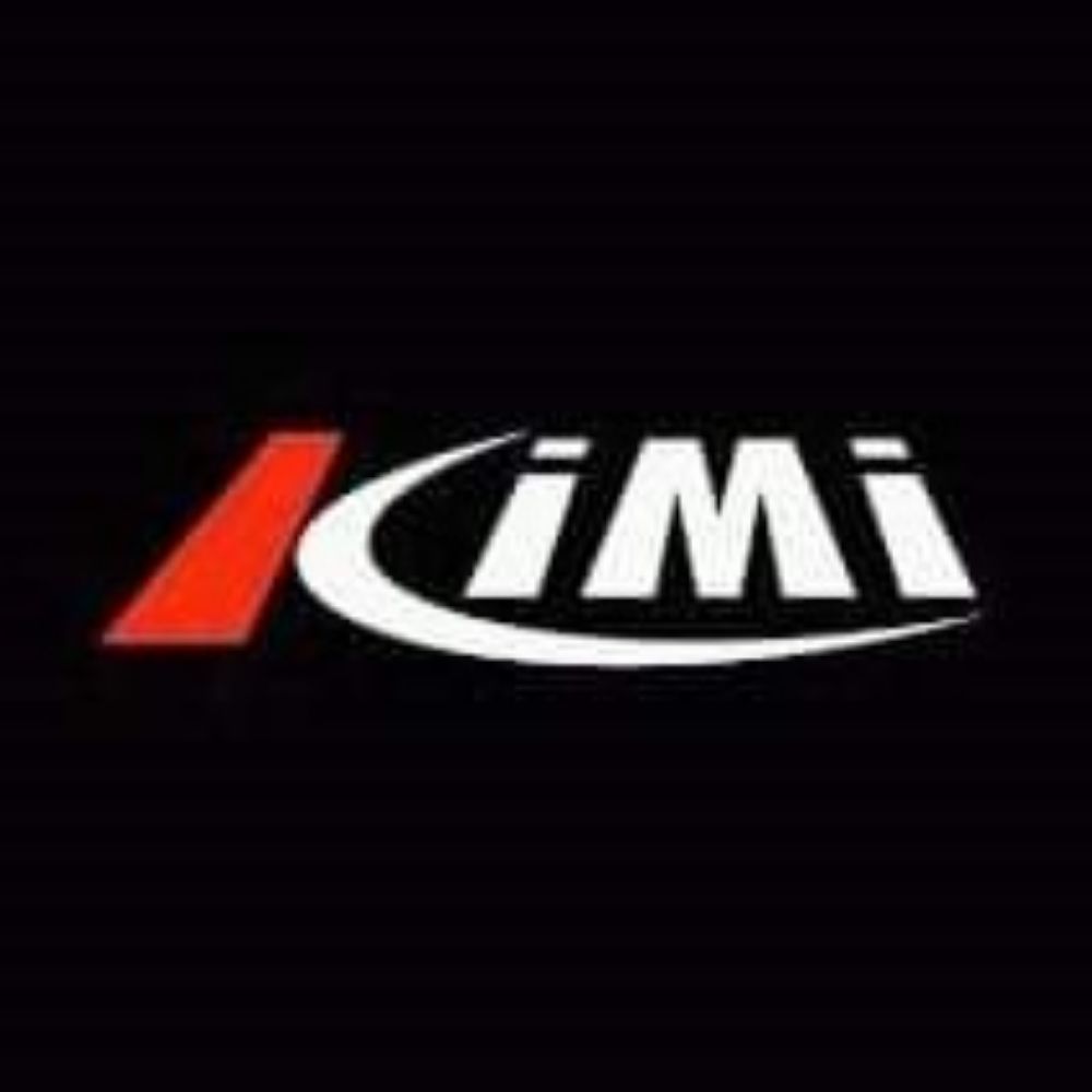 KiMi