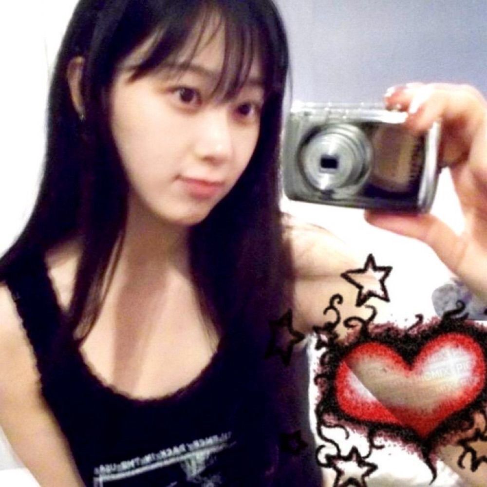 ~