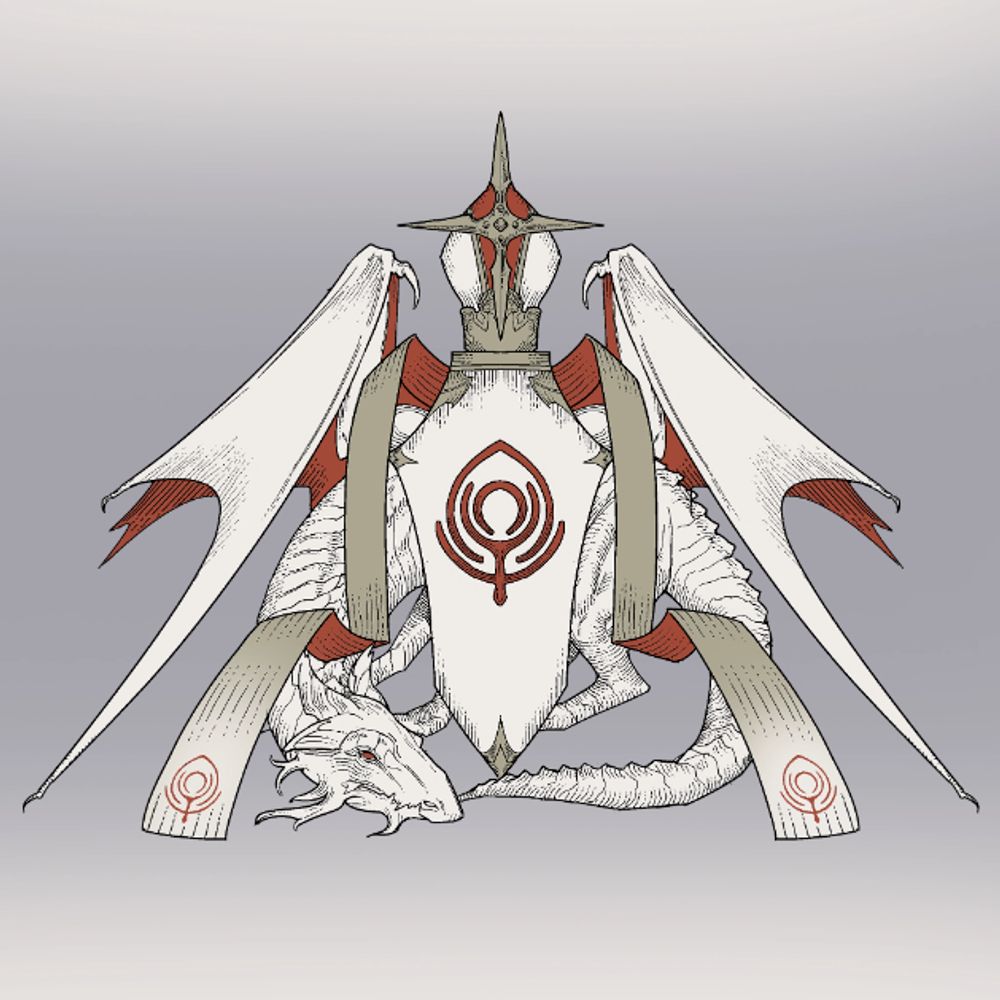 The Officers Academy RP