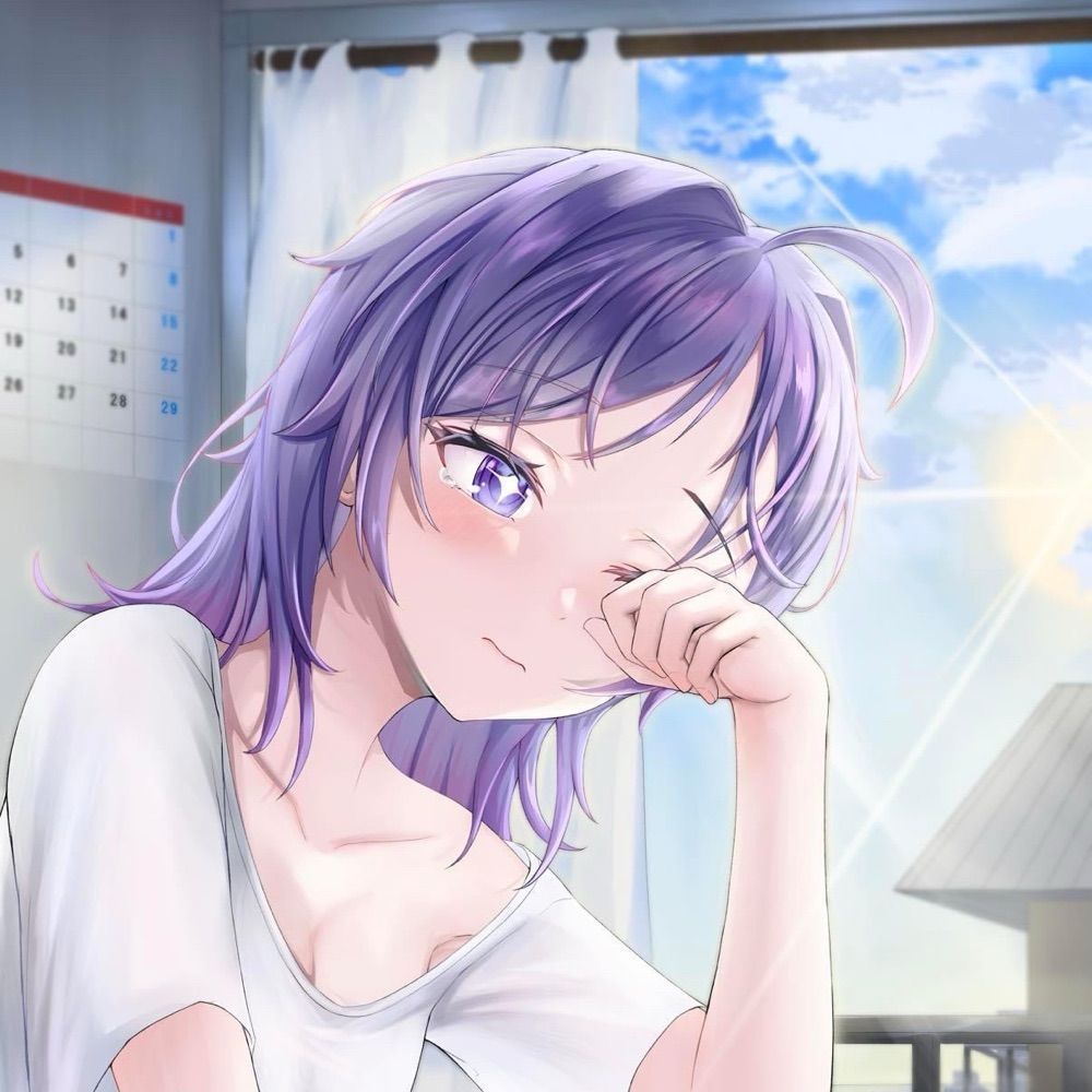 Asterisk ※