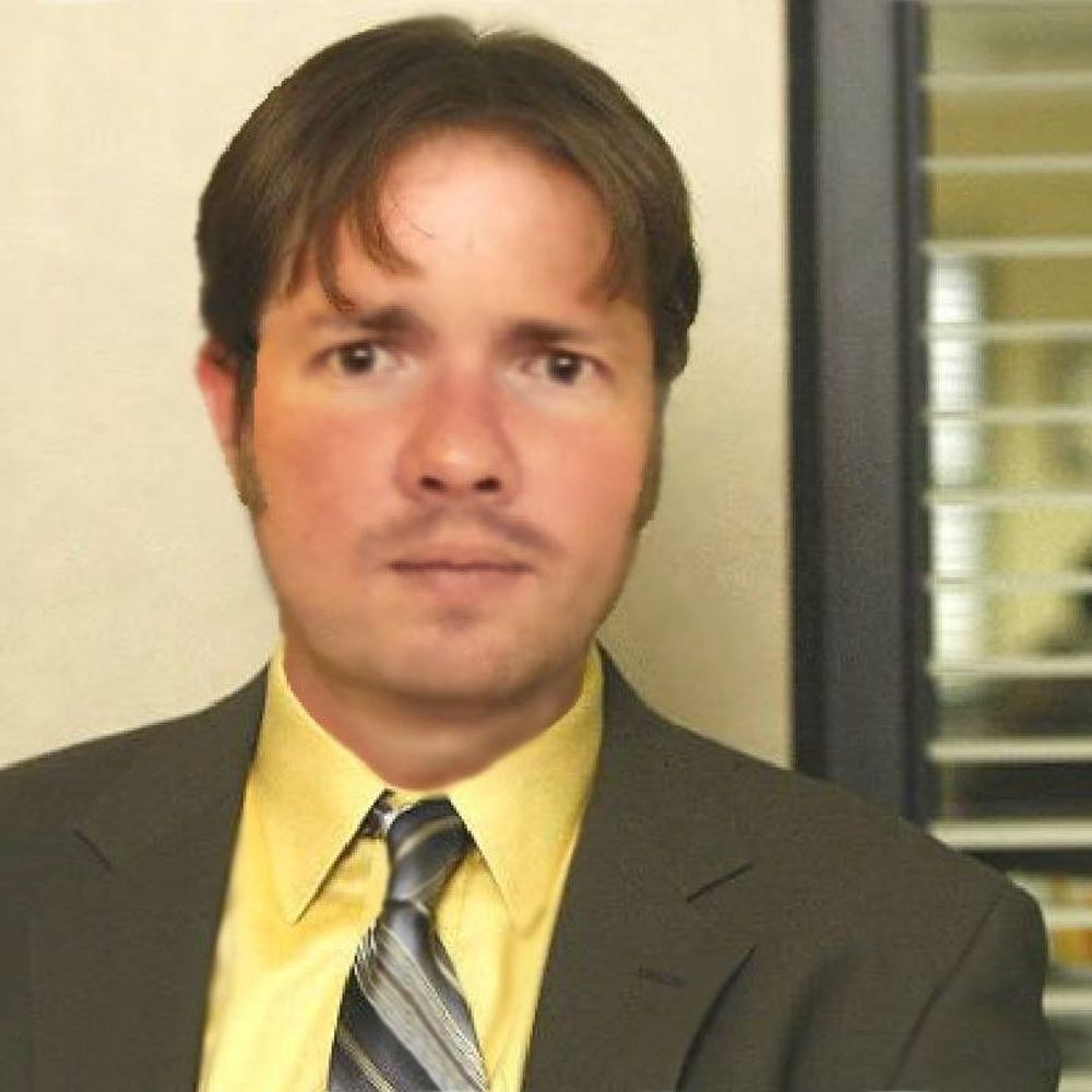 Brian Jorgensen