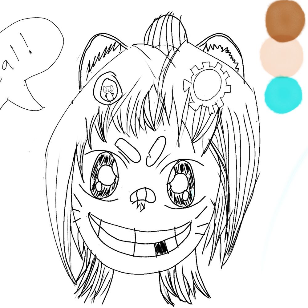 Hammi