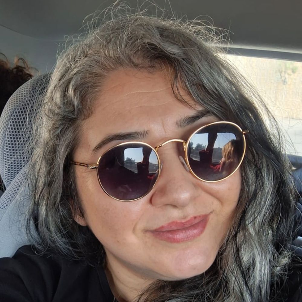 Duygu Özen