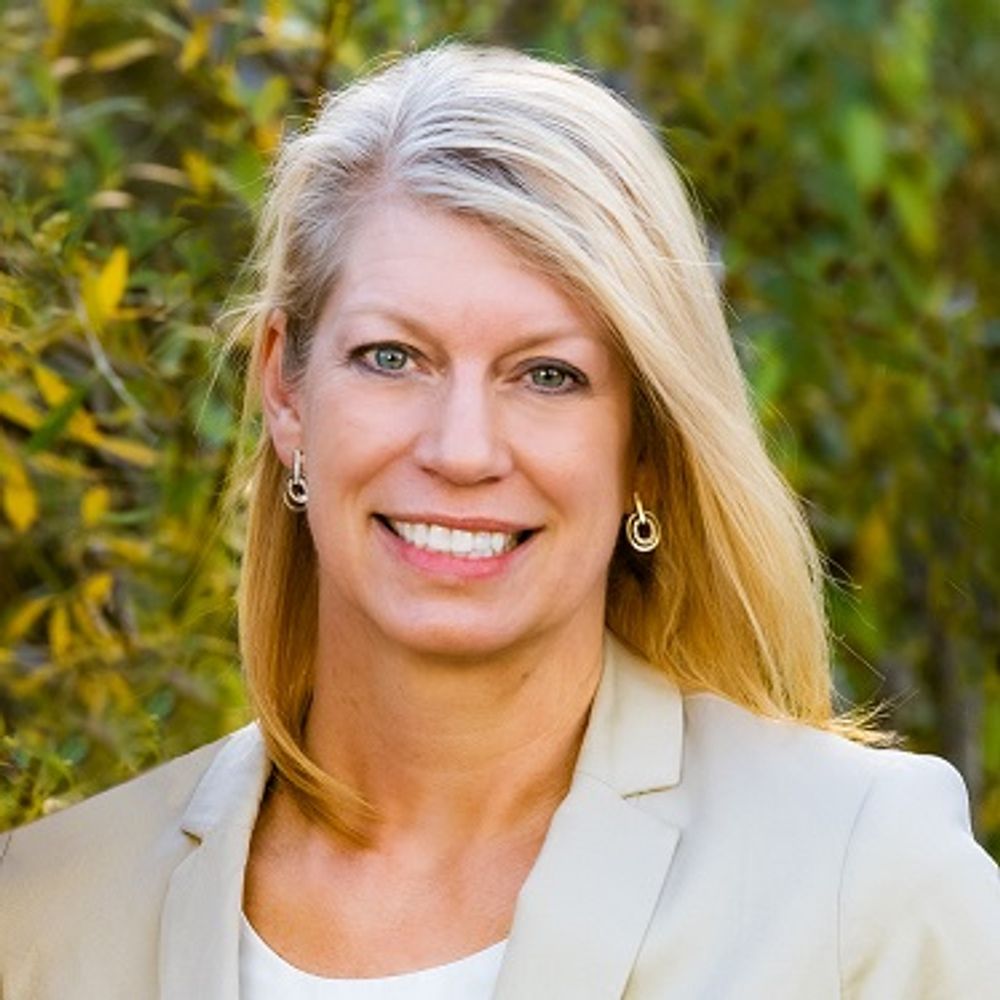 Sandy LaBaugh
