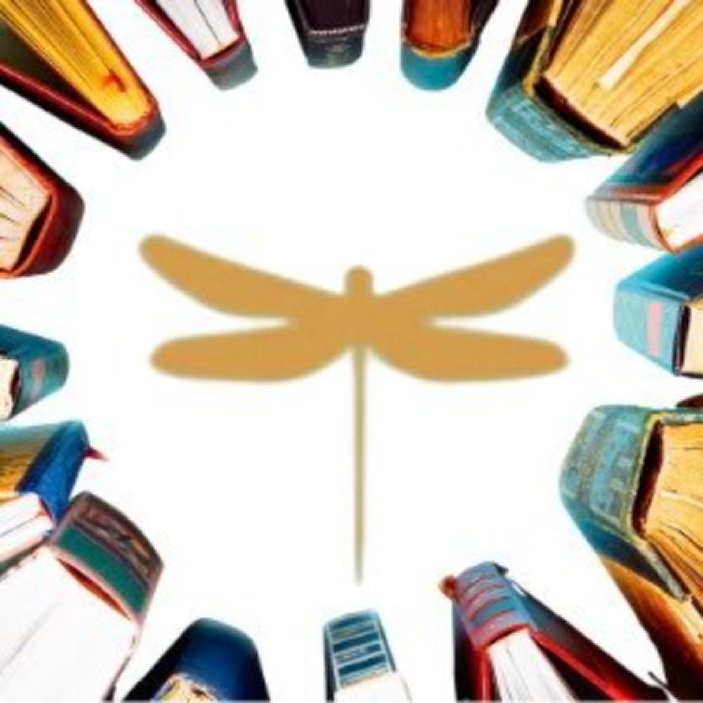 Bradford Literary Agency