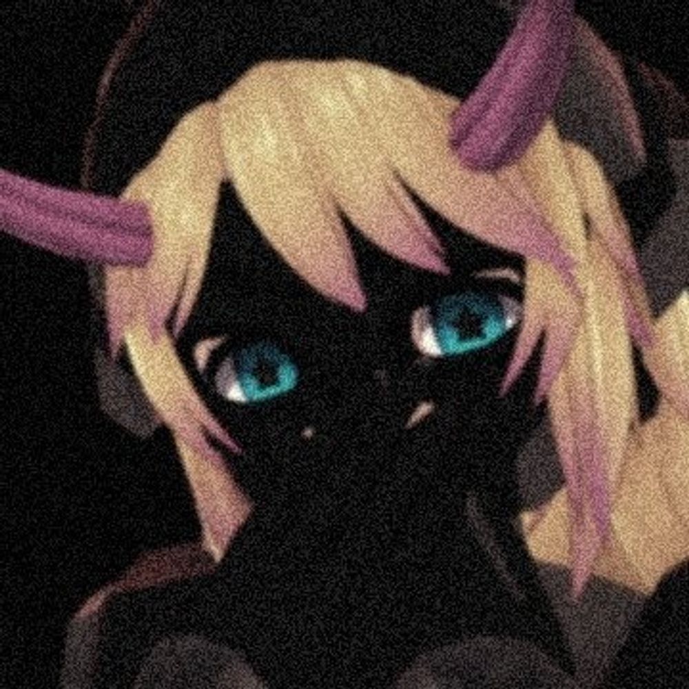 𝟽𝟷𝟽𝟸