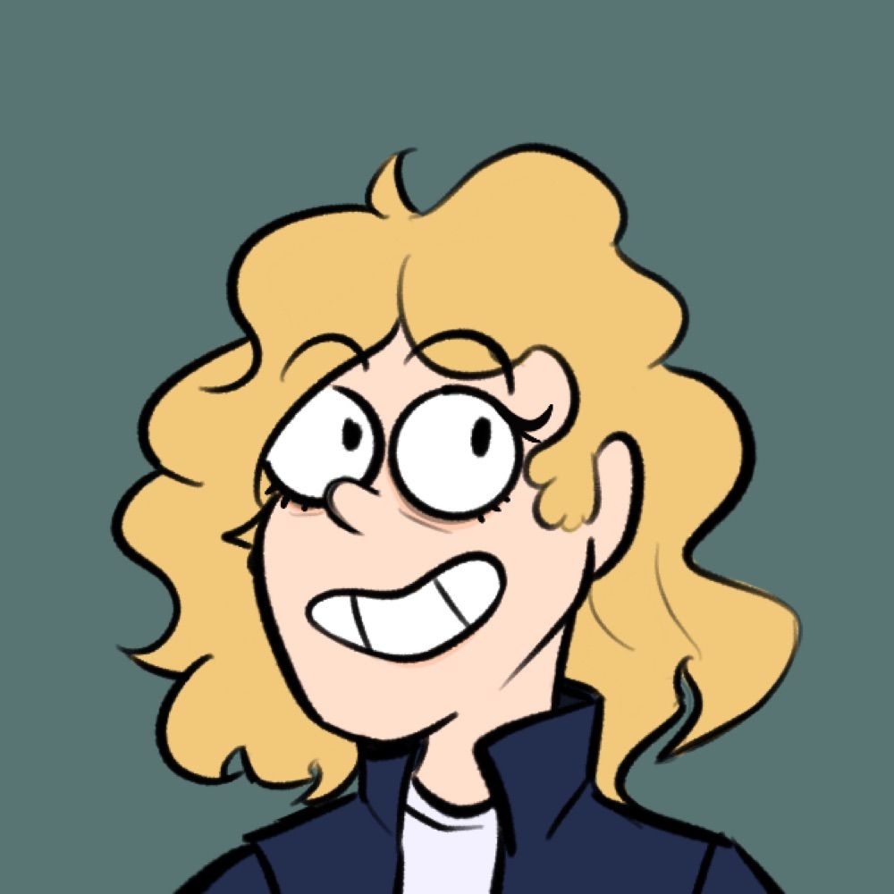 Carrie