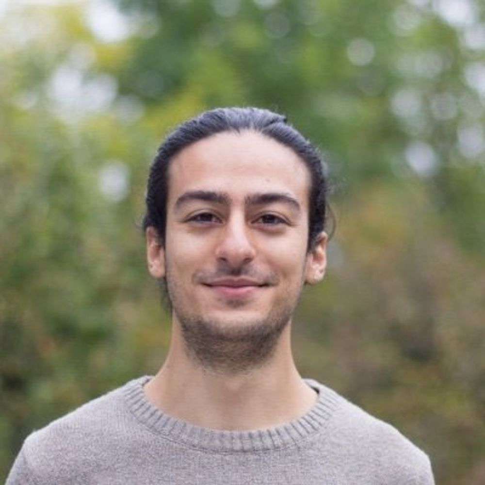 A Erdem Sagtekin