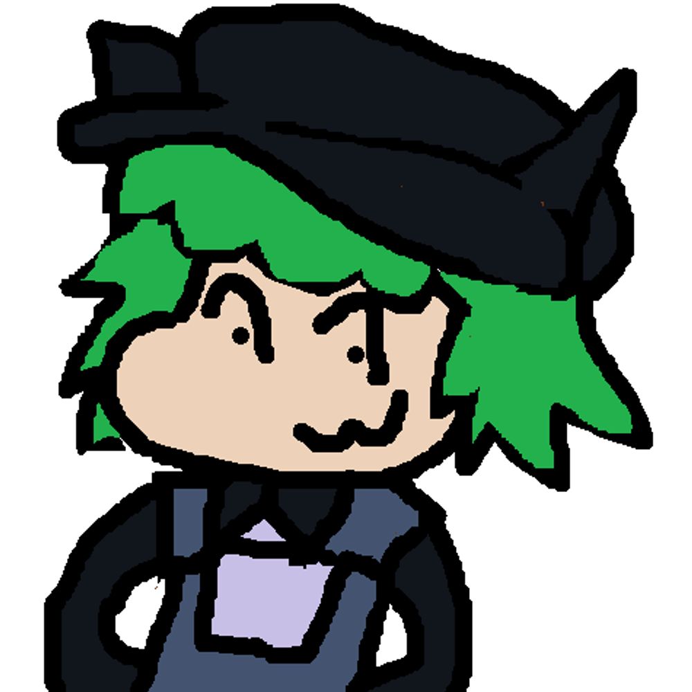 Pikarla