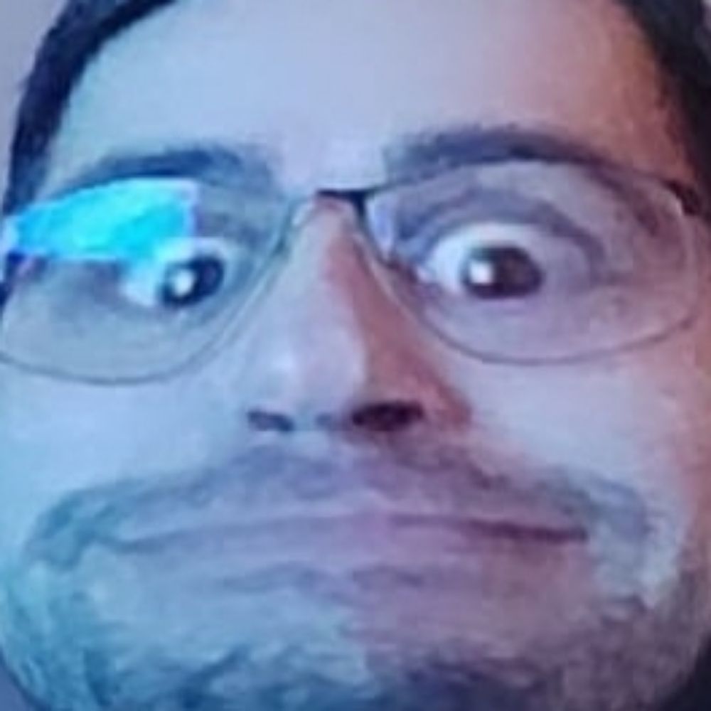 NîkO
