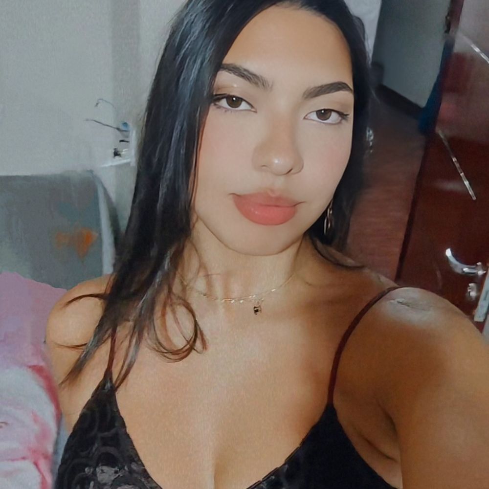 teté 💋