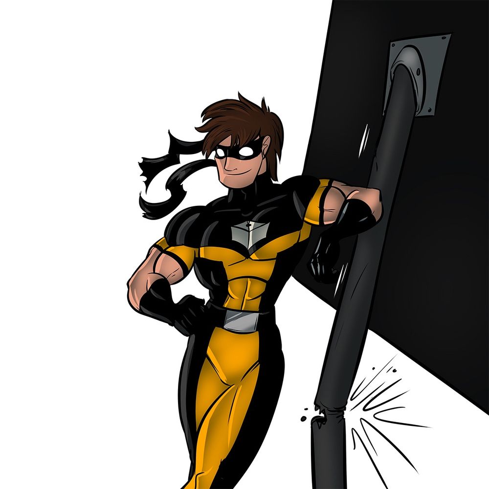 Deja-Fu