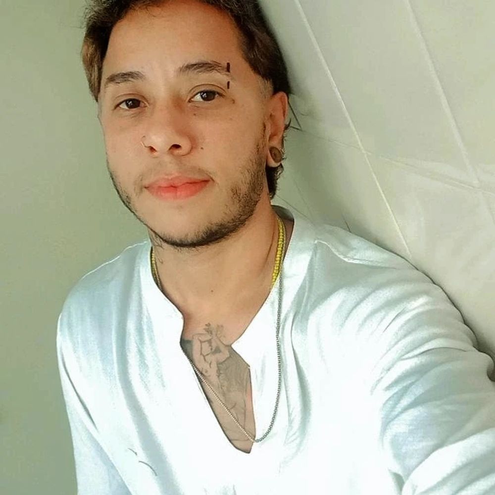 MauêSotero🐍💎
