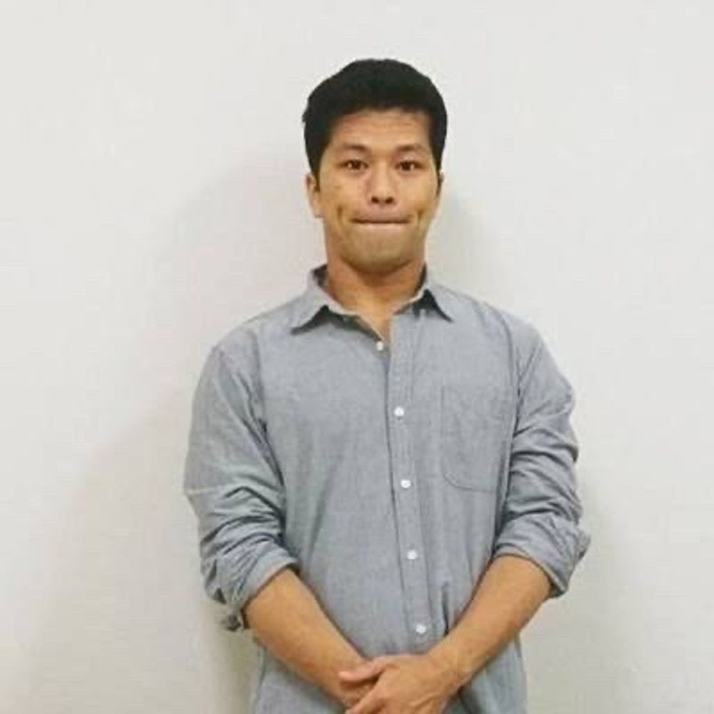 篠原正明