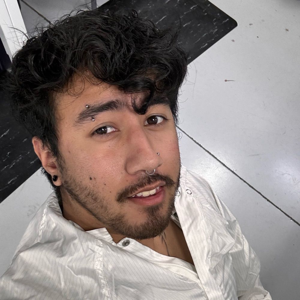 Pab :^)