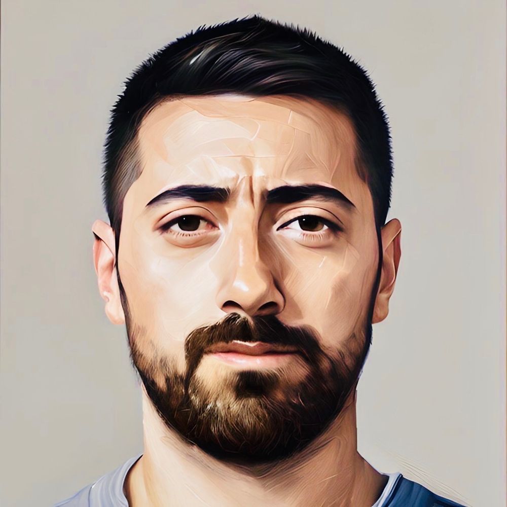 Vincenzo