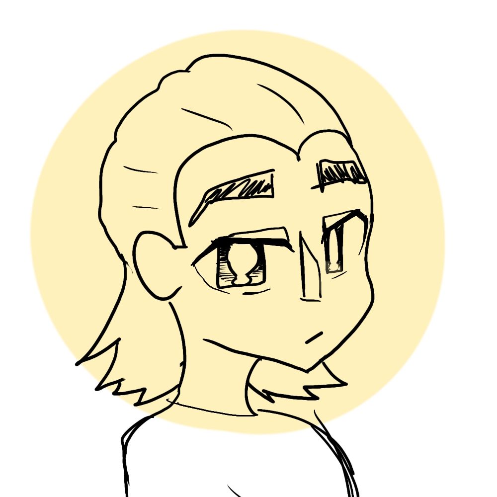 Sol