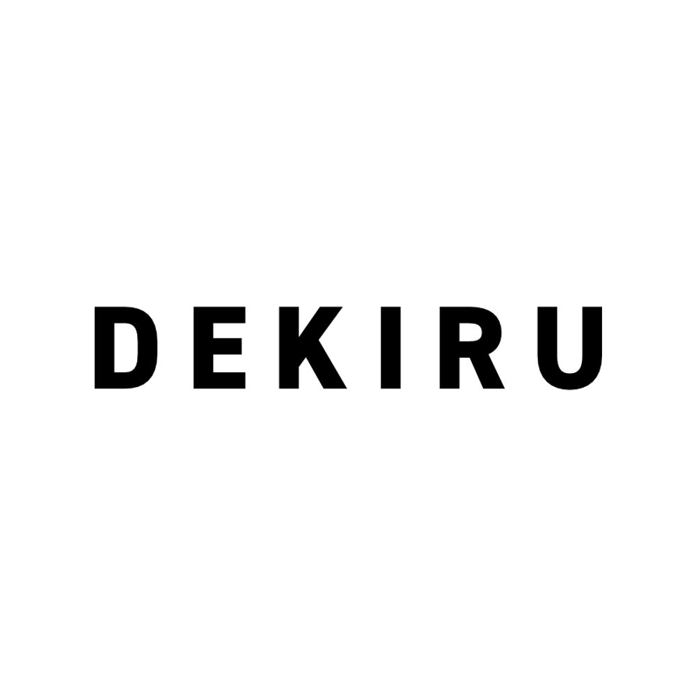 D E K I R U