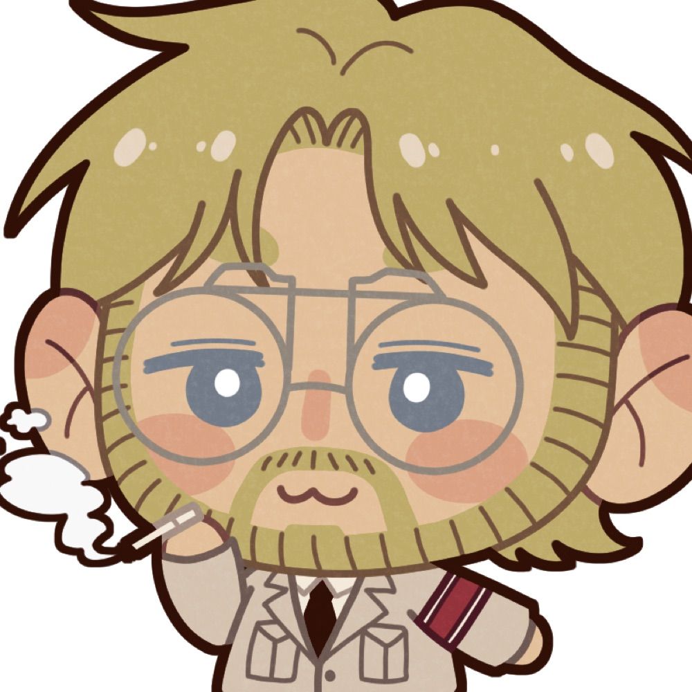 Yam🐹💛