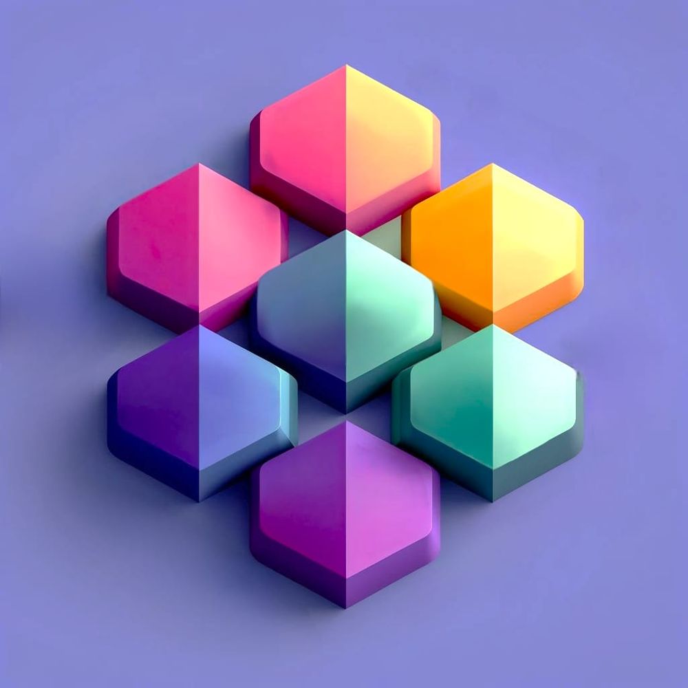 Power Platform UX/UI A11ys