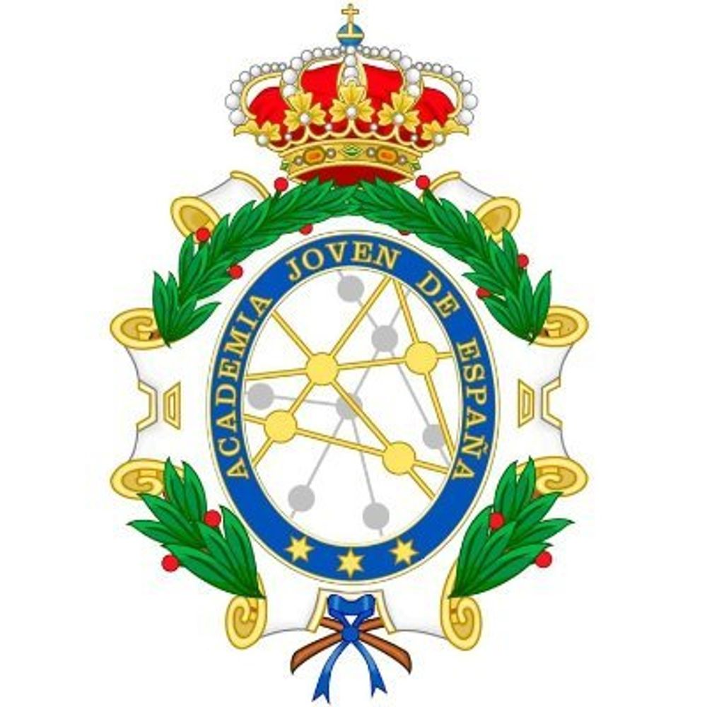 Academia Joven de España