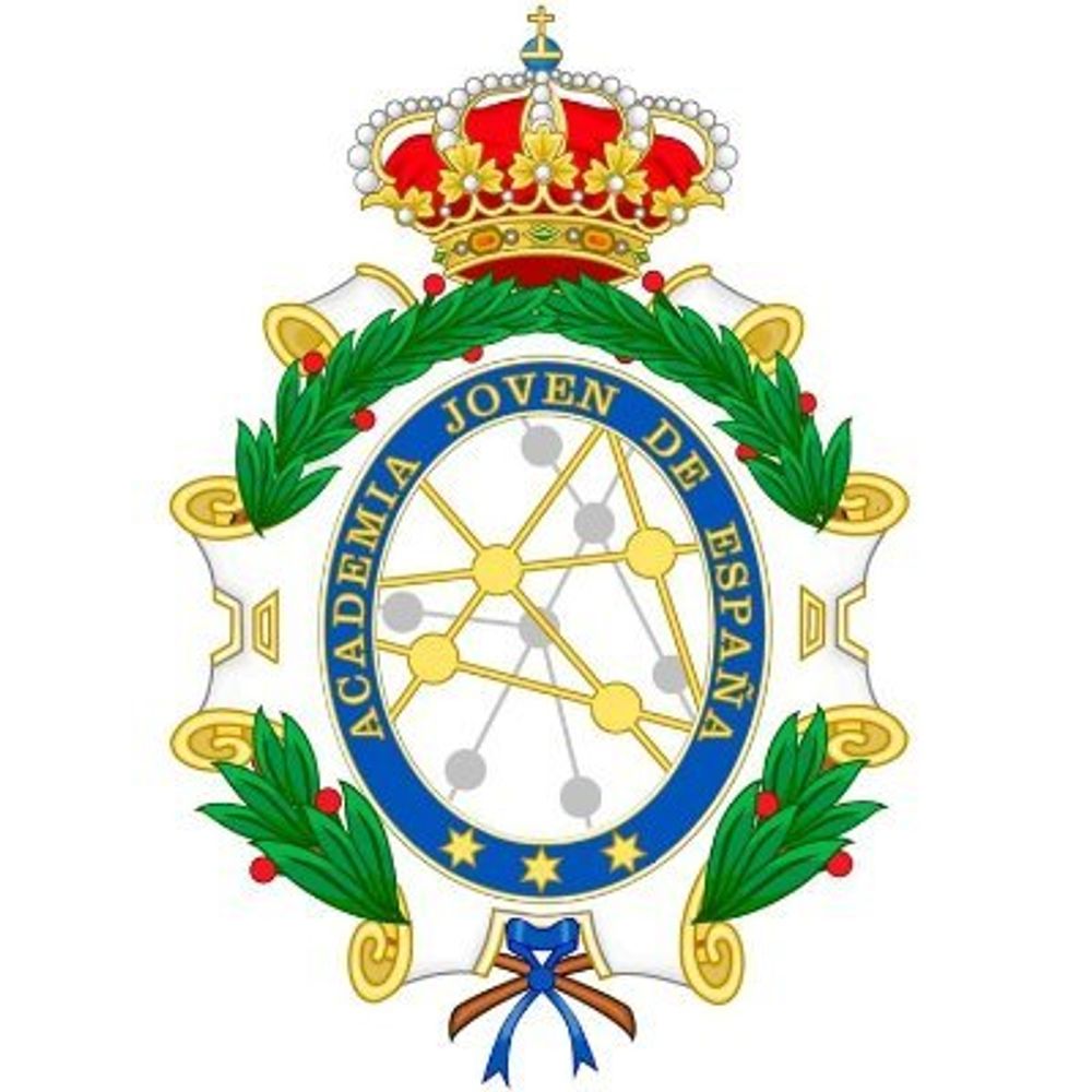 Academia Joven de España