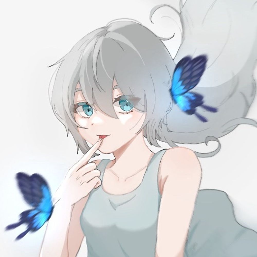 りら
