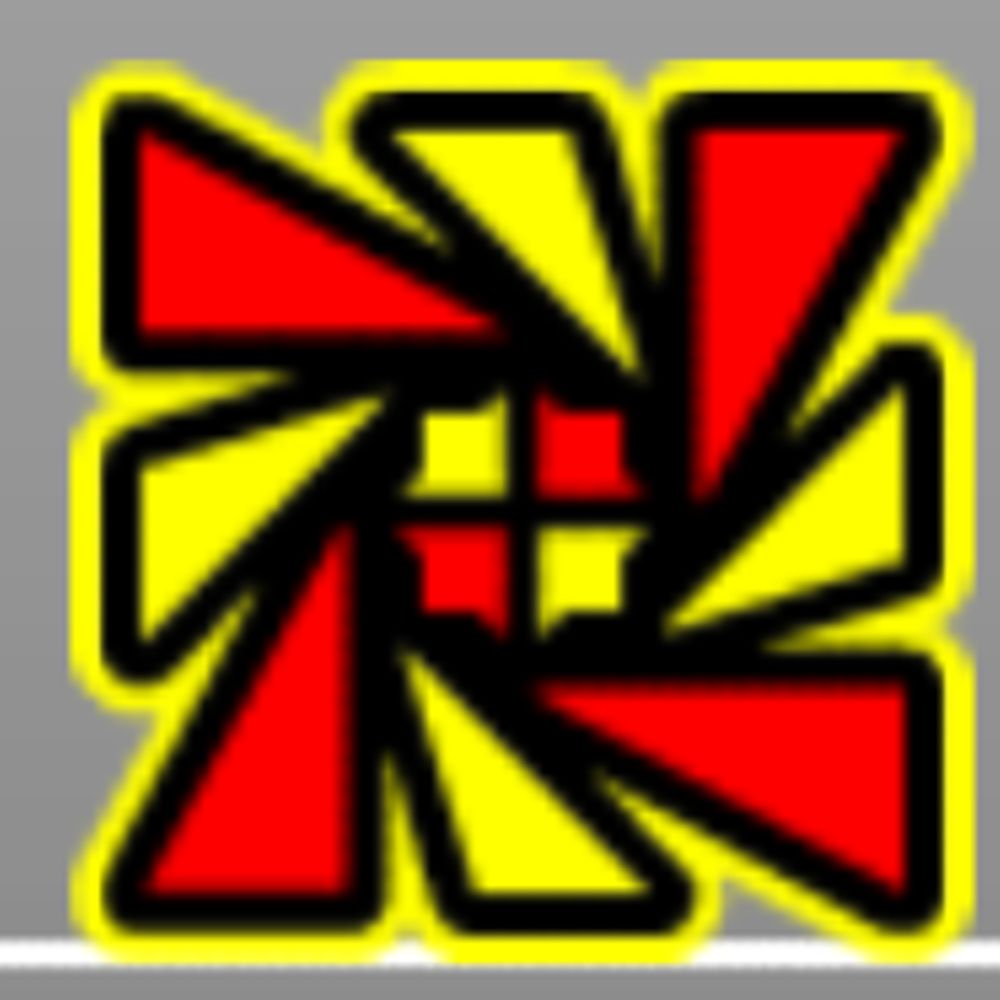 RayRTX
